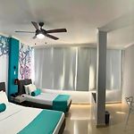 Gio Hotel Tama Cartagena
