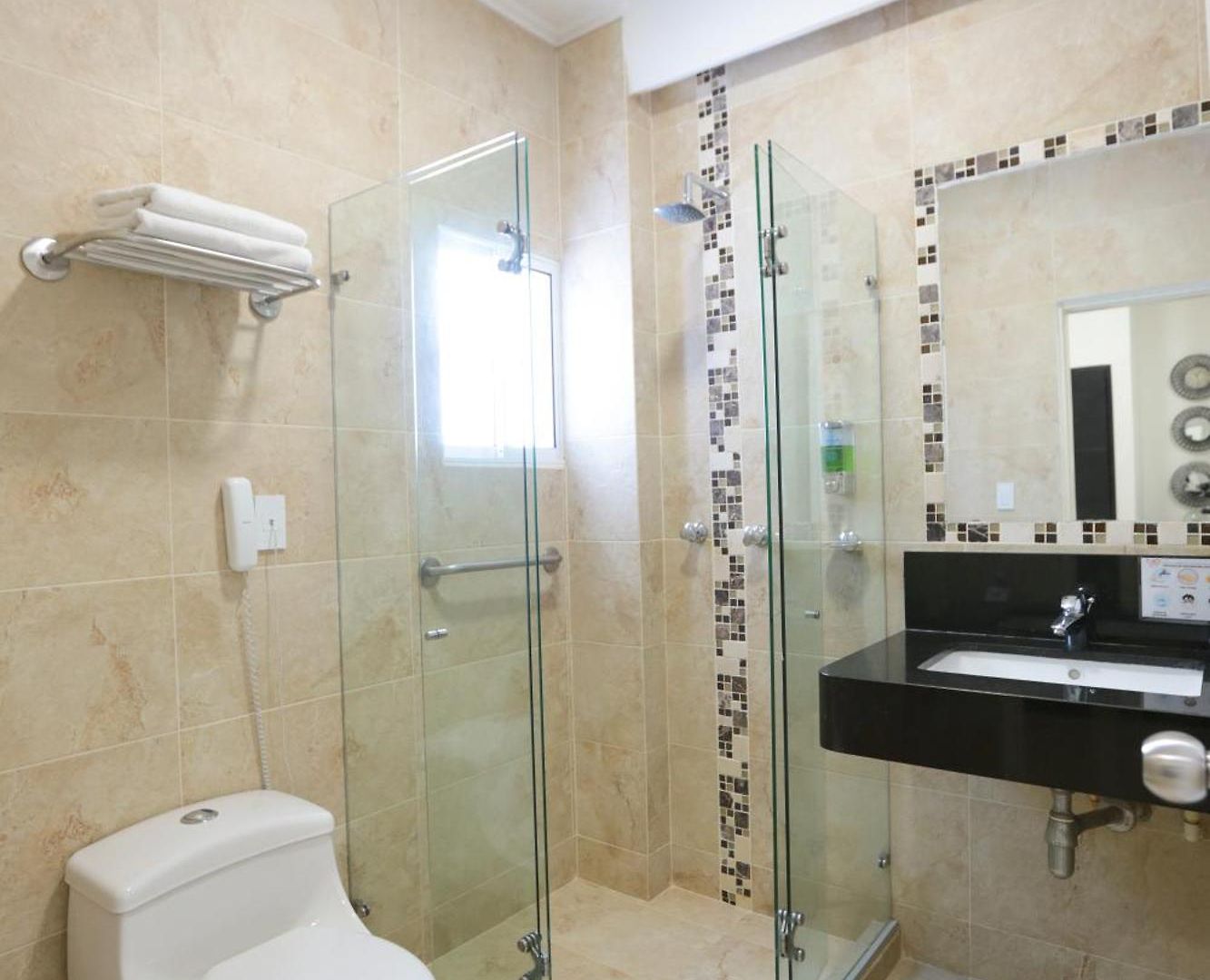 Gio Tama Hotel Cartagena