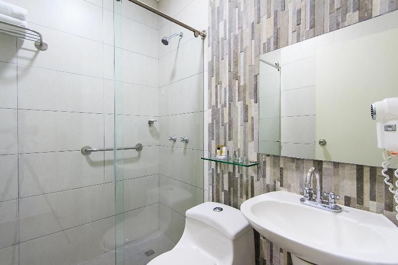 Hotel Gio Tama 3*