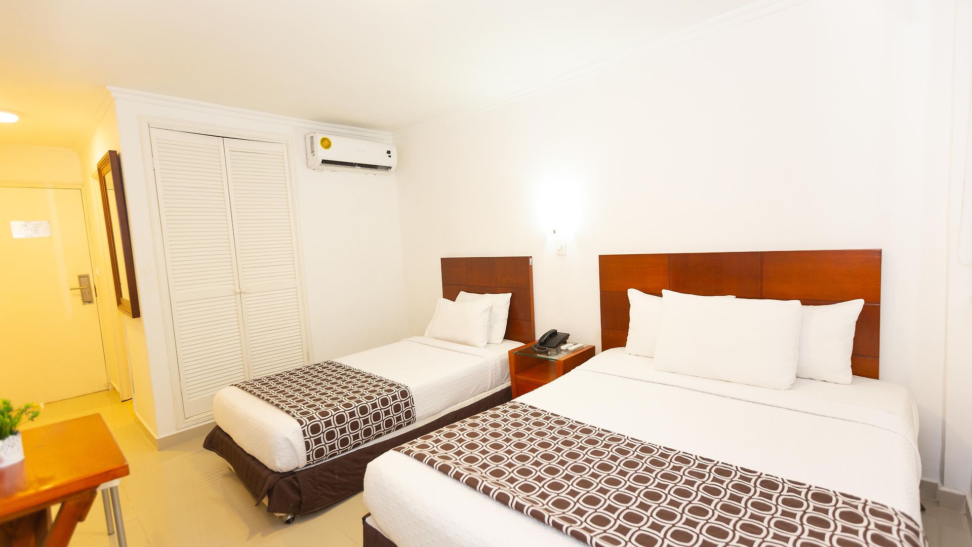 Gio Tama Cartagena