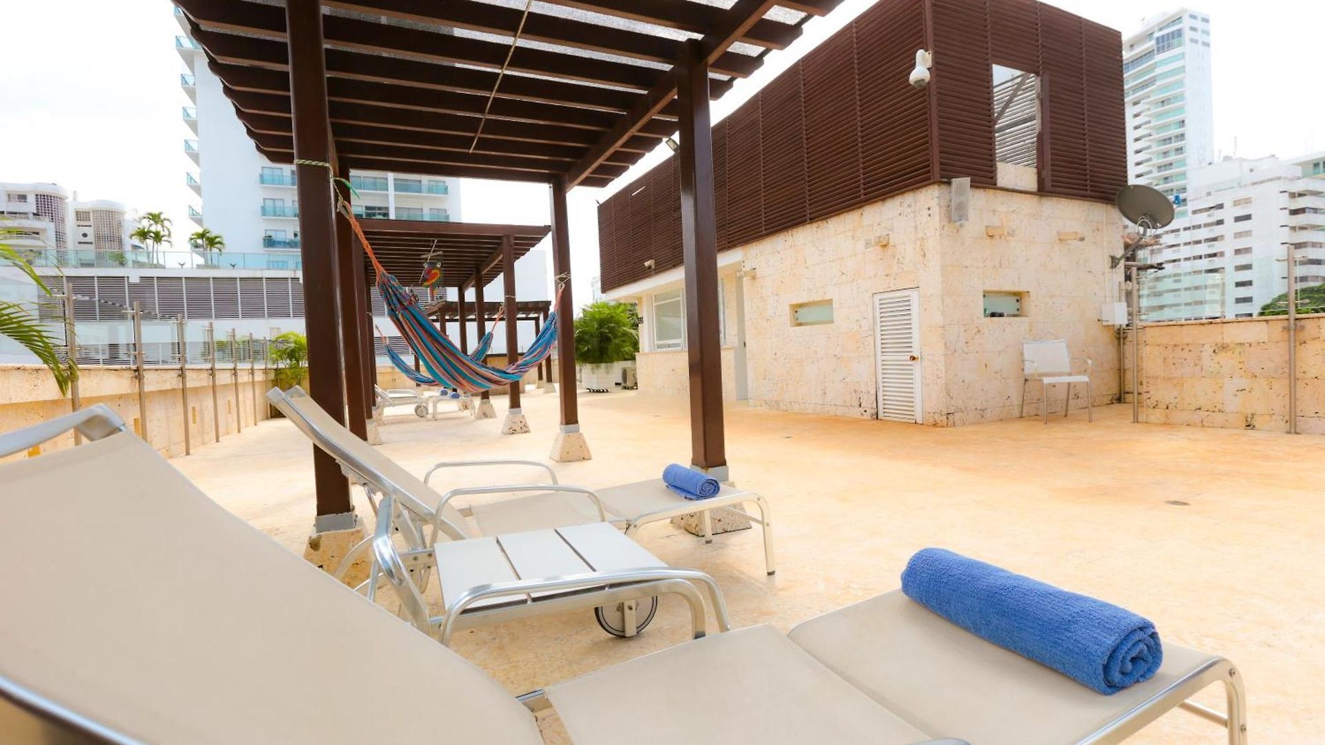 Gio Tama Hotel 3*