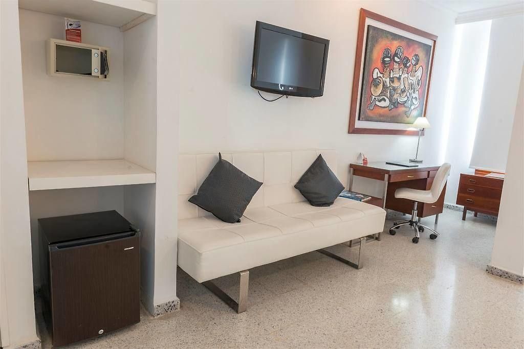Gio Tama Hotel 3*