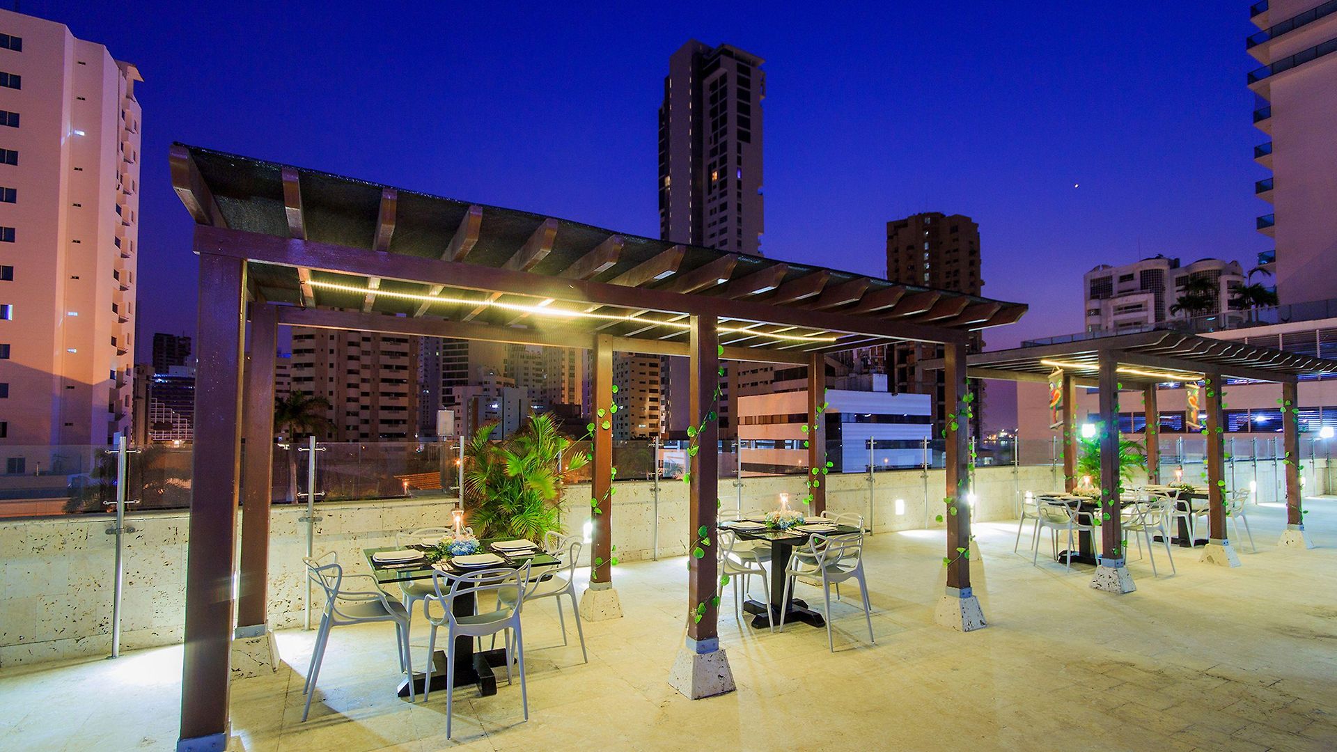 Gio Tama Hotel 3*