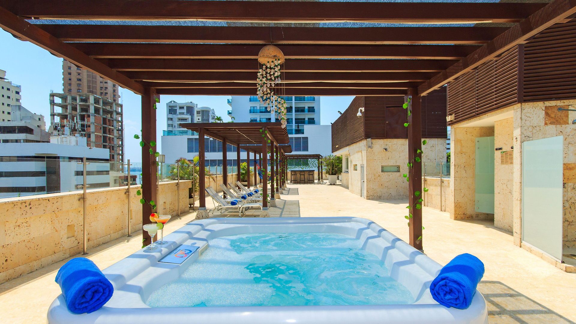 Hotel Gio Tama 3*