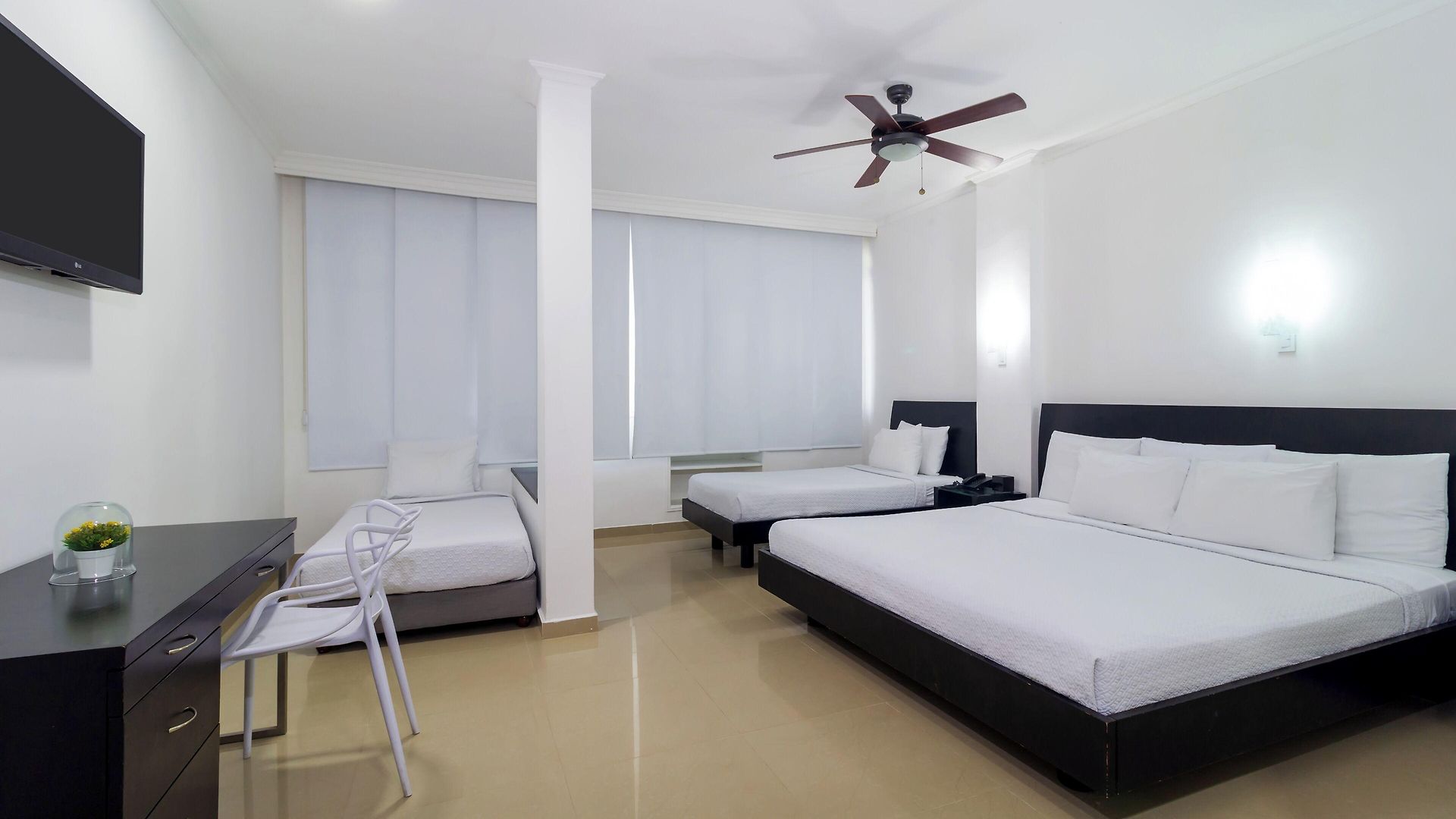 Hotel Gio Tama 3*