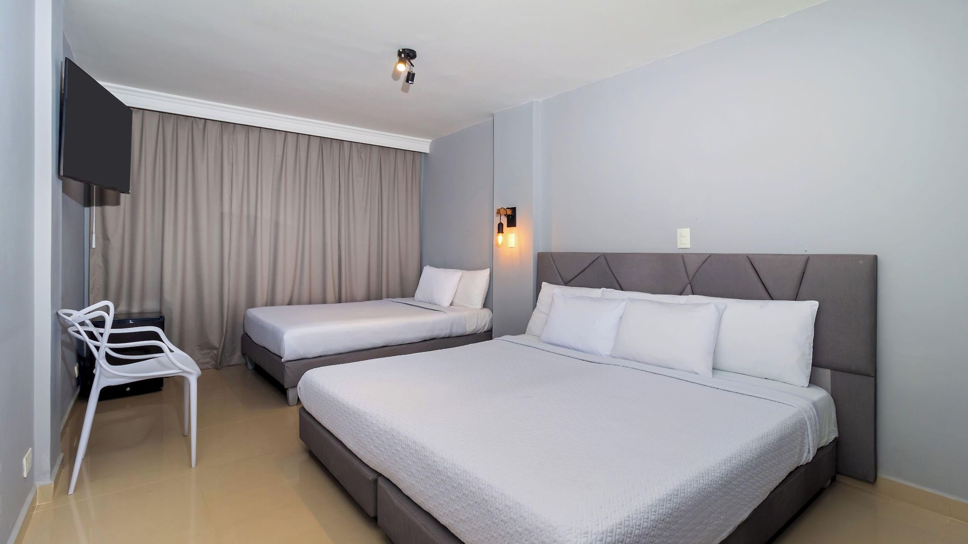 Hotel Gio Tama 3*