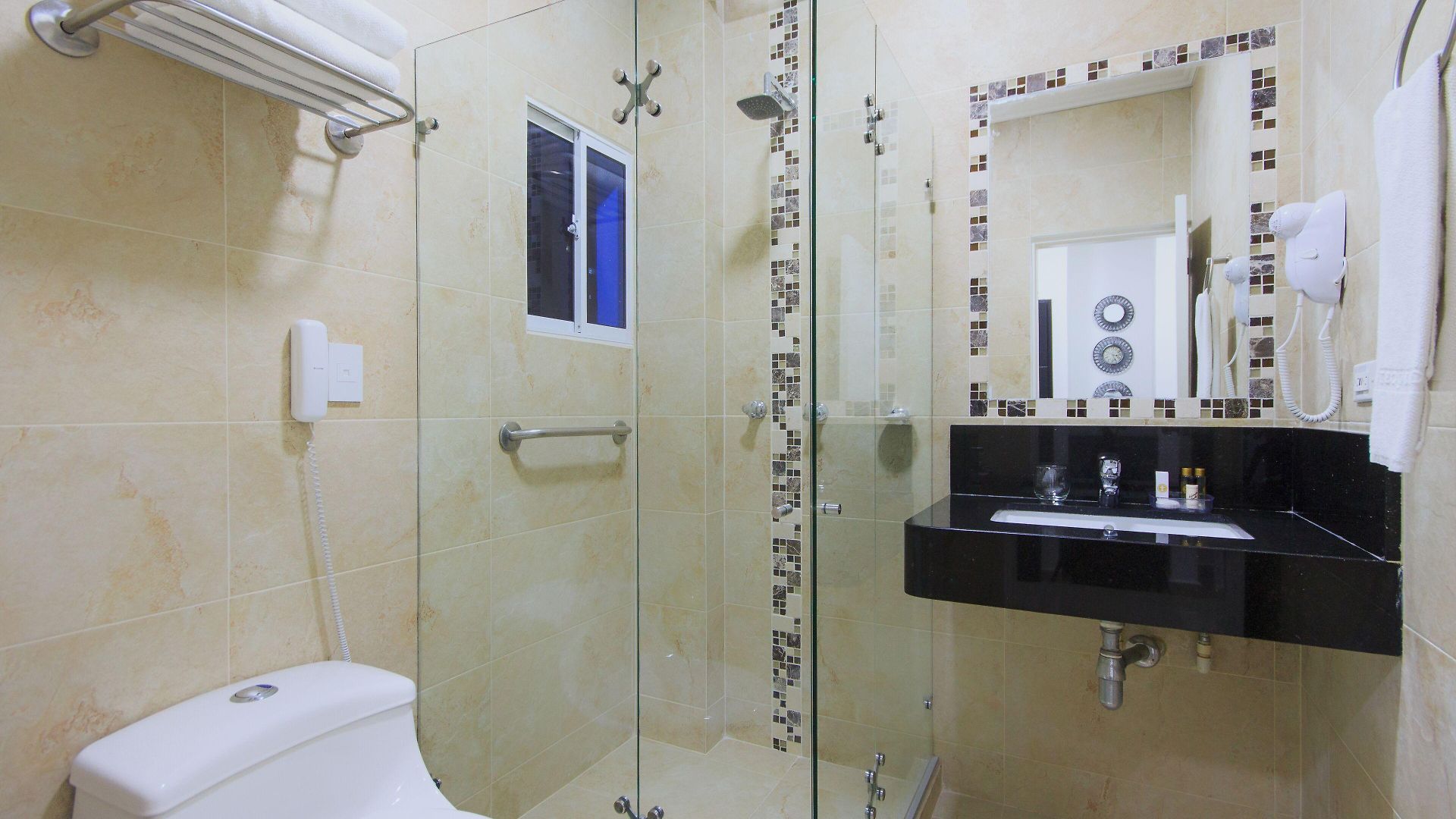 Gio Tama 3* Cartagena
