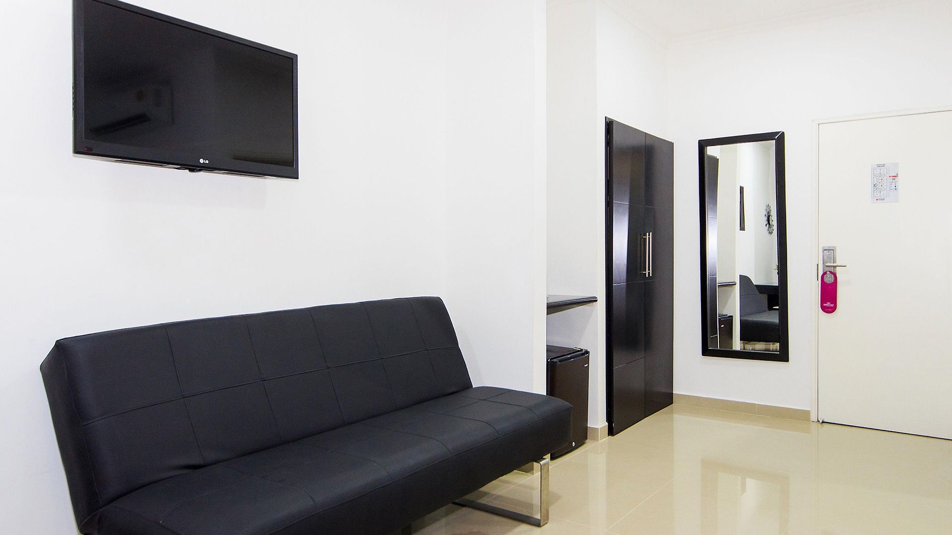 Hotel Gio Tama Cartagena