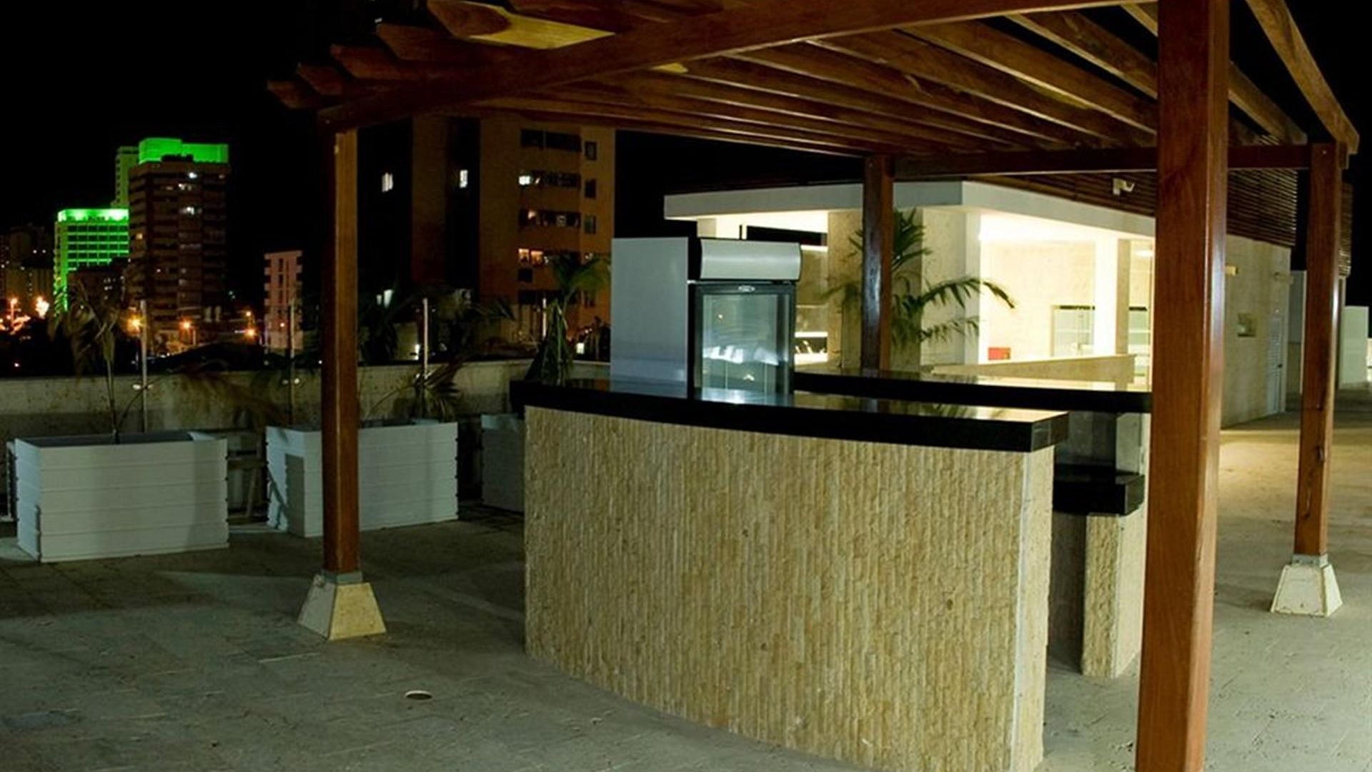 Gio Tama Cartagena
