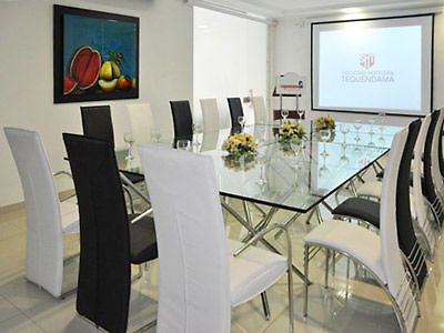 Hotel Gio Tama Cartagena