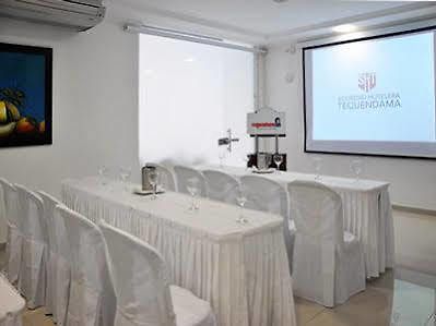 Hotel Gio Tama 3*