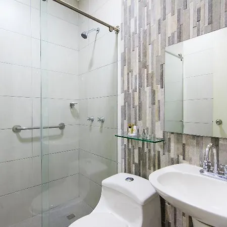Hotel Gio Tama 3*