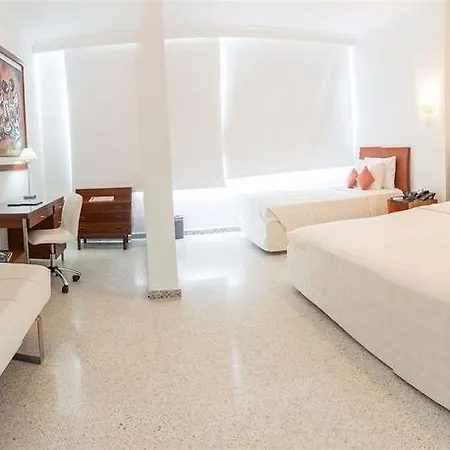 Gio Tama Cartagena