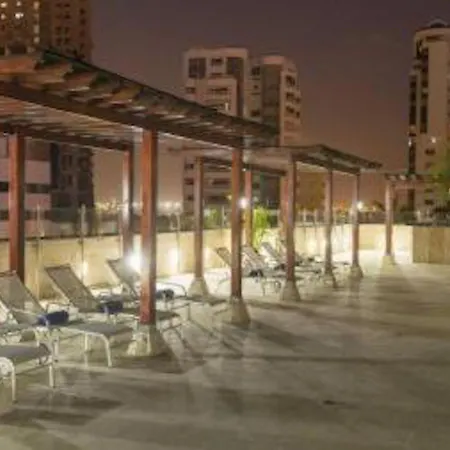 Hotel Gio Tama