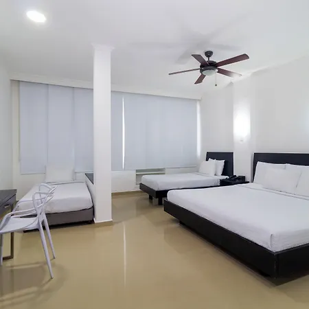 Hotel Gio Tama 3*