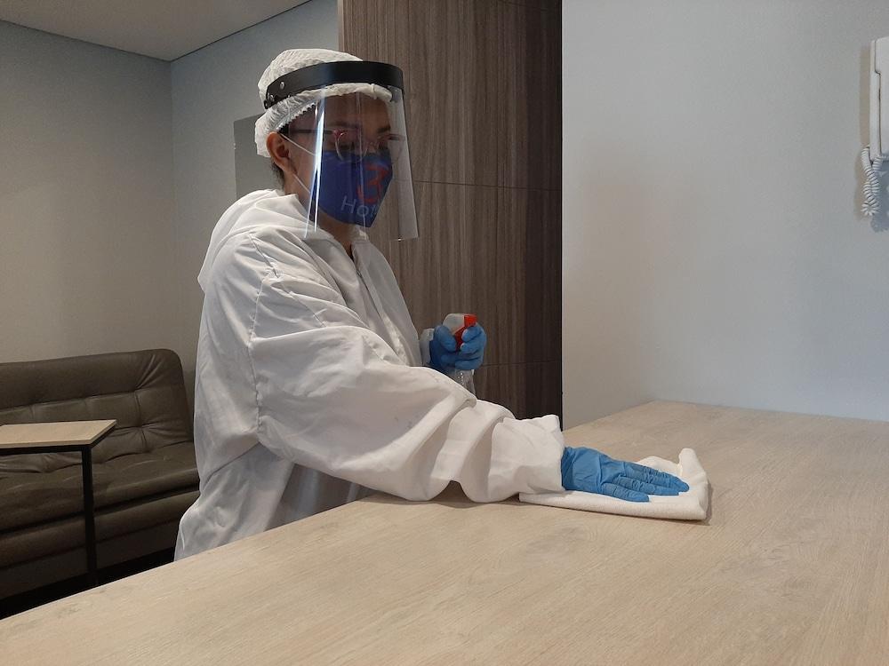 Hotel Gio Tama Cartagena