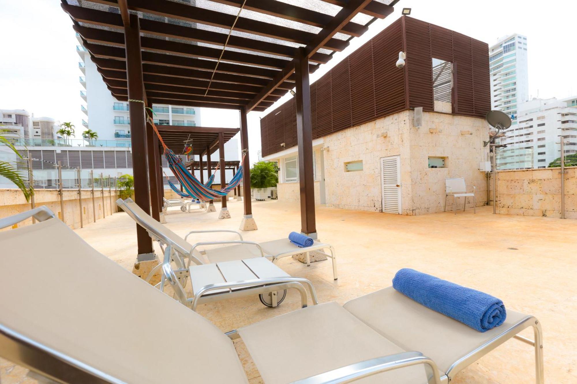 Gio Tama Hotel 3*