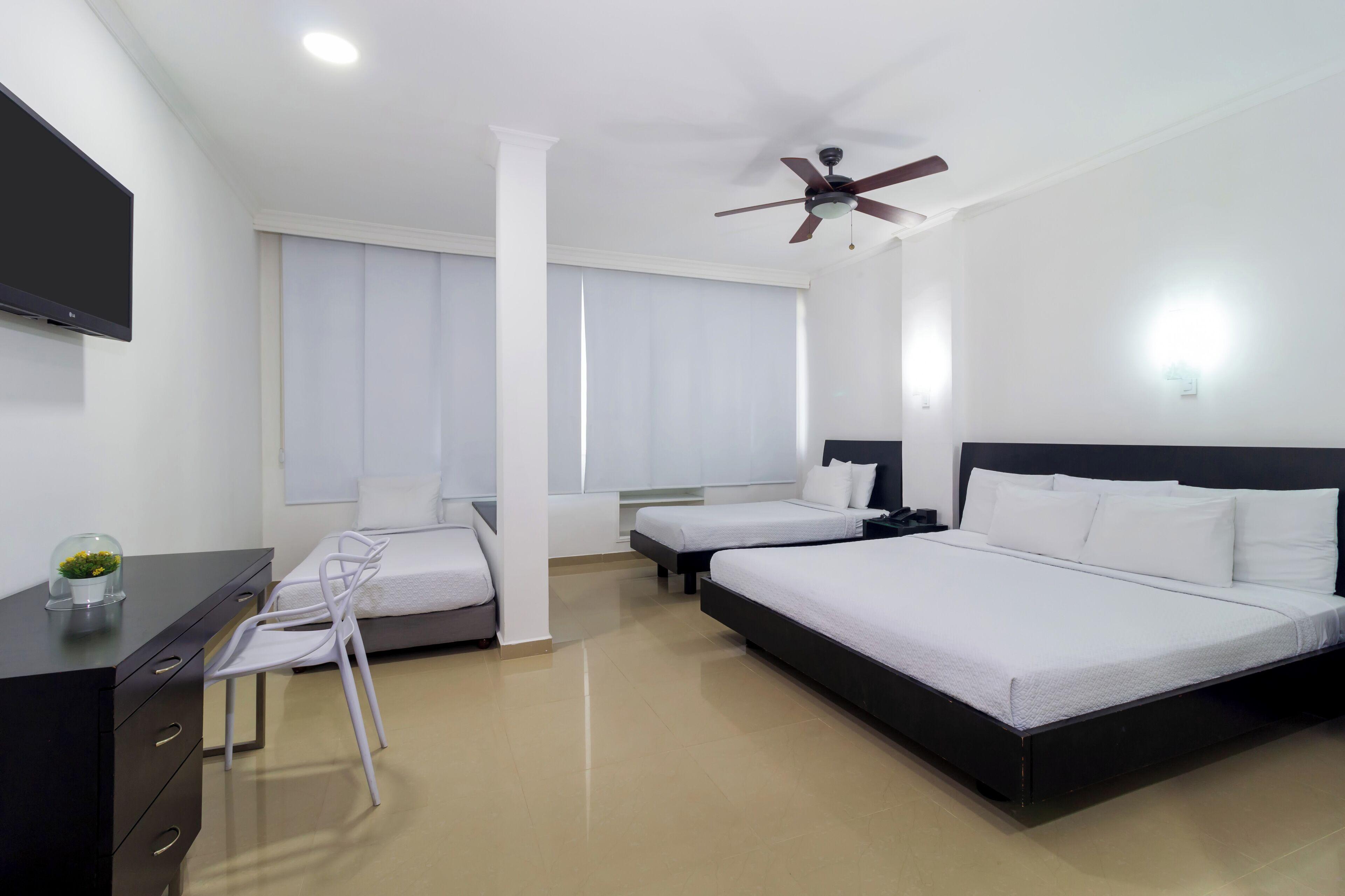 Hotel Gio Tama 3*
