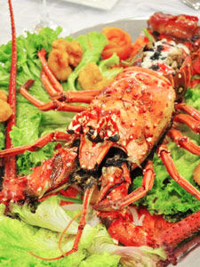 Gio Tama Hotel Cartagena