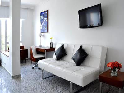 Gio Tama 3* Cartagena