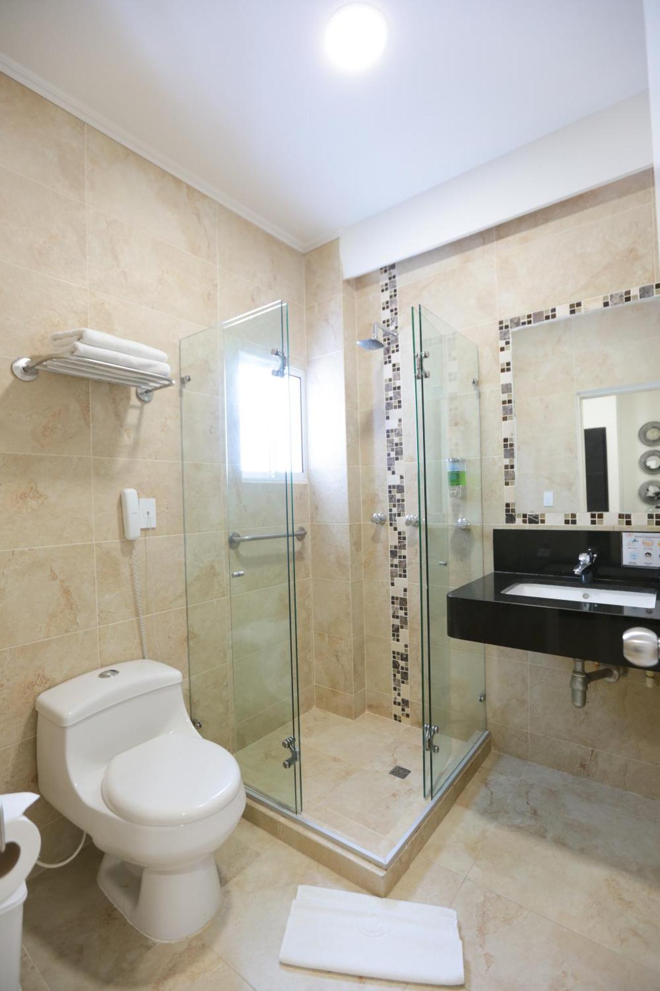 Gio Tama Hotel Cartagena