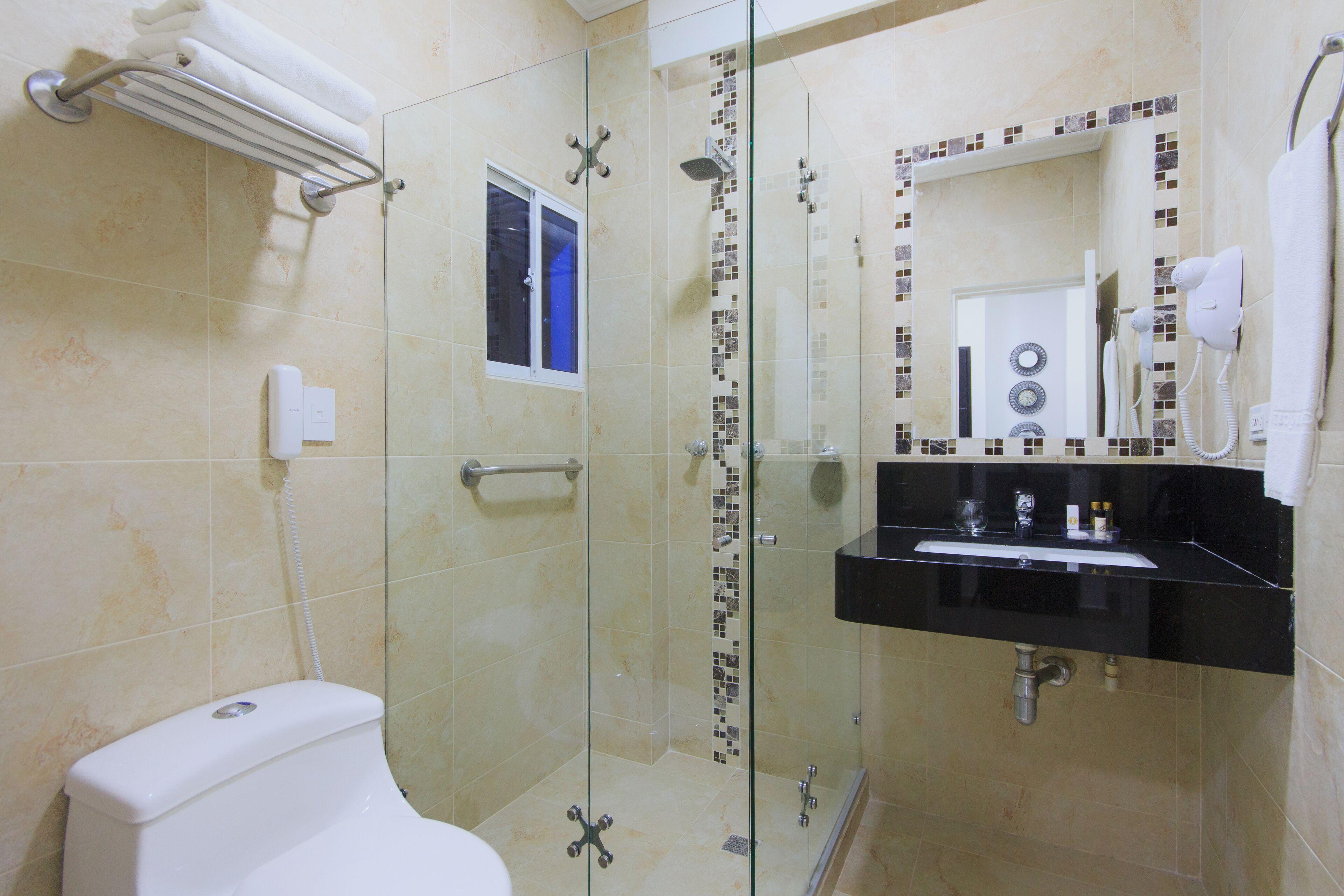 Gio Tama 3* Cartagena