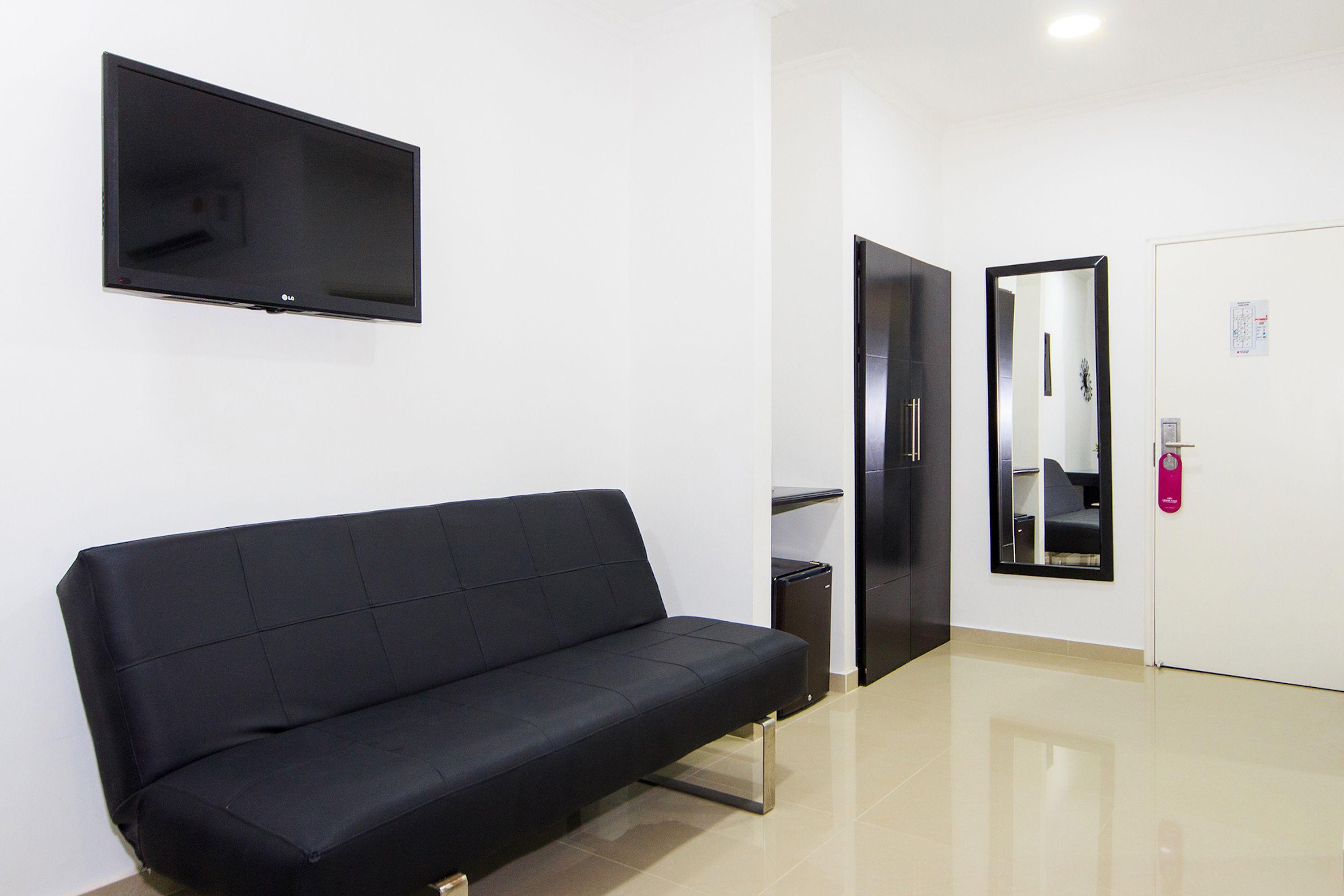 Hotel Gio Tama Cartagena