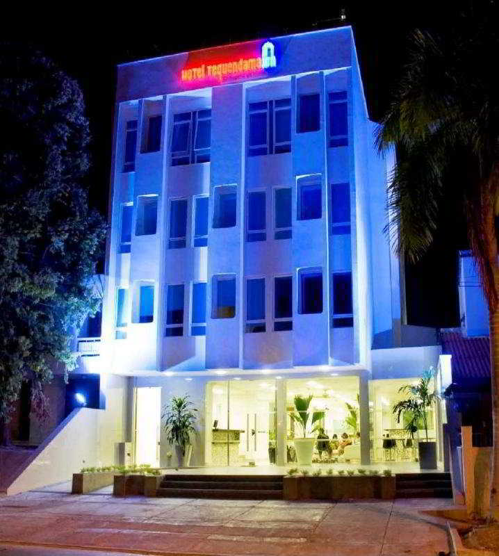 Hotel Gio Tama 3*